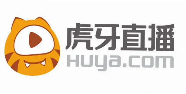 虎牙电脑网页版怎么打开？浏览器直接看直播