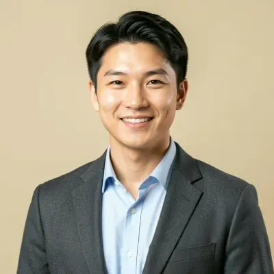 高远
