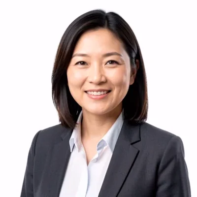 陈澈